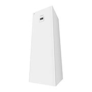 LG Integrated Water Tank (IWT), la solution de chauffage, de refroidissement et d'eau chaude au design épuré, HN0916T, HN0916T, thumbnail 3