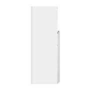 LG Integrated Water Tank (IWT), la solution de chauffage, de refroidissement et d'eau chaude au design épuré, HN0916T, HN0916T, thumbnail 5