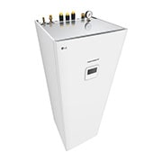 LG Integrated Water Tank (IWT), la solution de chauffage, de refroidissement et d'eau chaude au design épuré, HN0916T, HN0916T, thumbnail 7