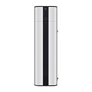 LG 200L, Chauffe-eau à pompe à chaleur Inverter LG, silencieux et économe en énergie avec un design épuré, WH20S, WH20S, thumbnail 1