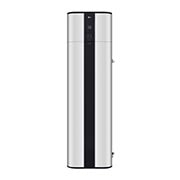LG 200L, Chauffe-eau à pompe à chaleur Inverter LG, silencieux et économe en énergie avec un design épuré, WH20S, WH20S, thumbnail 2