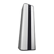 LG 200L, Chauffe-eau à pompe à chaleur Inverter LG, silencieux et économe en énergie avec un design épuré, WH20S, WH20S, thumbnail 3