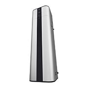 LG 200L, Chauffe-eau à pompe à chaleur Inverter LG, silencieux et économe en énergie avec un design épuré, WH20S, WH20S, thumbnail 4