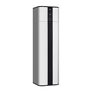LG 200L, Chauffe-eau à pompe à chaleur Inverter LG, silencieux et économe en énergie avec un design épuré, WH20S, WH20S, thumbnail 7