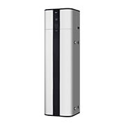 LG 200L, Chauffe-eau à pompe à chaleur Inverter LG, silencieux et économe en énergie avec un design épuré, WH20S, WH20S, thumbnail 8