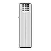 LG 200L, Chauffe-eau à pompe à chaleur Inverter LG, silencieux et économe en énergie avec un design épuré, WH20S, WH20S, thumbnail 10