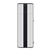 LG 270L, Chauffe-eau à pompe à chaleur Inverter LG, silencieux et économe en énergie avec un design épuré, WH27S, thumbnail 1