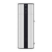 LG 270L, Chauffe-eau à pompe à chaleur Inverter LG, silencieux et économe en énergie avec un design épuré, WH27S, thumbnail 2