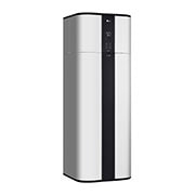 LG 270L, Chauffe-eau à pompe à chaleur Inverter LG, silencieux et économe en énergie avec un design épuré, WH27S, thumbnail 7