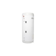 LG Réservoir d’eau chaude domestique, bobine unique, 250&nbsp;l, SD025SASN0, thumbnail 1