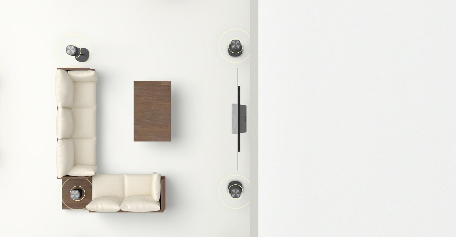 Concevez votre combinaison idéale5