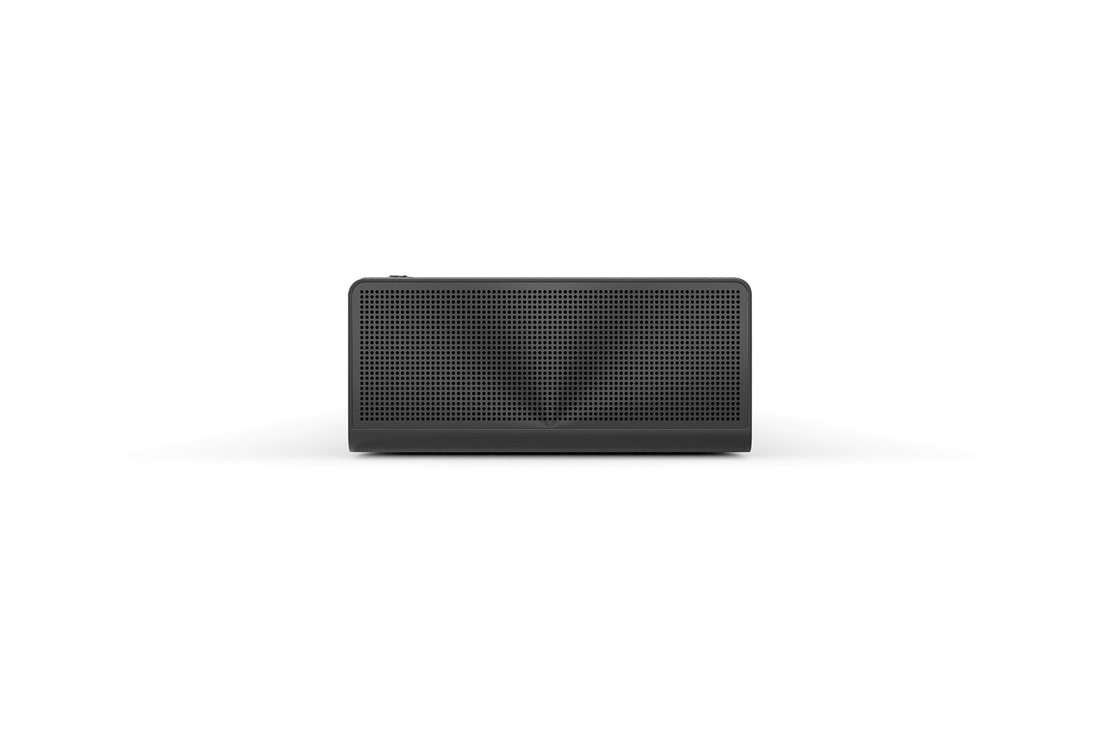 LG Sound Suite H7 | Dolby Atmos FlexConnect | Sound Follow | 9.1.6 channel surround sound, H7, thumbnail 2