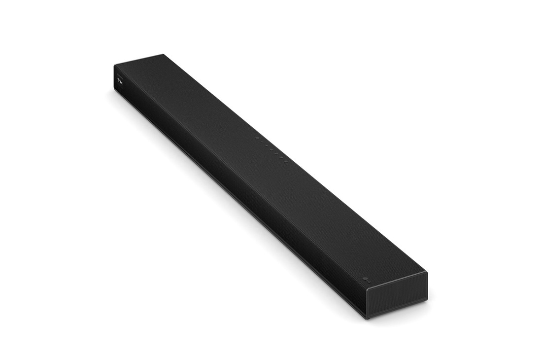 LG Sound Suite H7 | Dolby Atmos FlexConnect | Sound Follow | 9.1.6 channel surround sound, H7, thumbnail 12