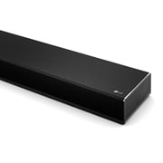 LG Sound Suite H7 | Dolby Atmos FlexConnect | Sound Follow | 9.1.6 channel surround sound, H7, thumbnail 14