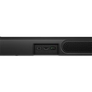 LG Sound Suite H7 | Dolby Atmos FlexConnect | Sound Follow | 9.1.6 channel surround sound, H7, thumbnail 15