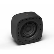 LG Sound Suite W7 | Placement flexible | Dolby Atmos FlexConnect | 25.9 Hz basses profondes, unités internes, W7, thumbnail 7