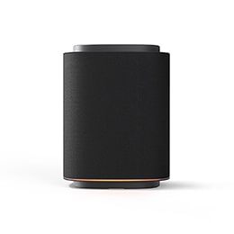 LG Sound Suite M5 | Dolby Atmos FlexConnect | AI Sound Pro | Placement flexible