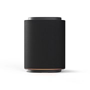 LG Sound Suite M5 | Dolby Atmos FlexConnect | AI Sound Pro | Placement flexible, vue avant, M5, thumbnail 1