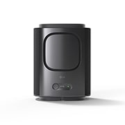 LG Sound Suite M5 | Dolby Atmos FlexConnect | AI Sound Pro | Placement flexible, vue arrière, M5, thumbnail 2