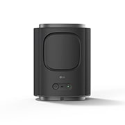 LG Sound Suite M5 | Dolby Atmos FlexConnect | AI Sound Pro | Placement flexible, vue latérale de droite, M5, thumbnail 3