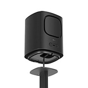 LG Sound Suite M5 | Dolby Atmos FlexConnect | AI Sound Pro | Placement flexible, Diagramme du bas, M5, thumbnail 14