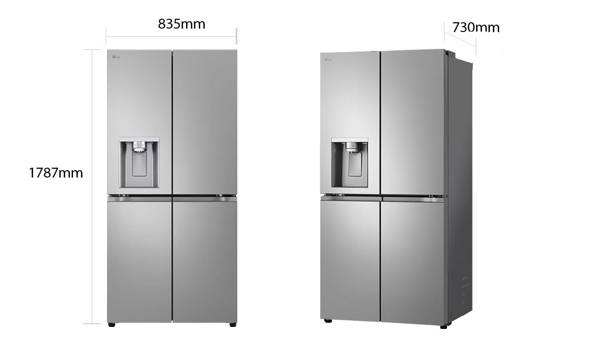 French_Door_Multi_Door
