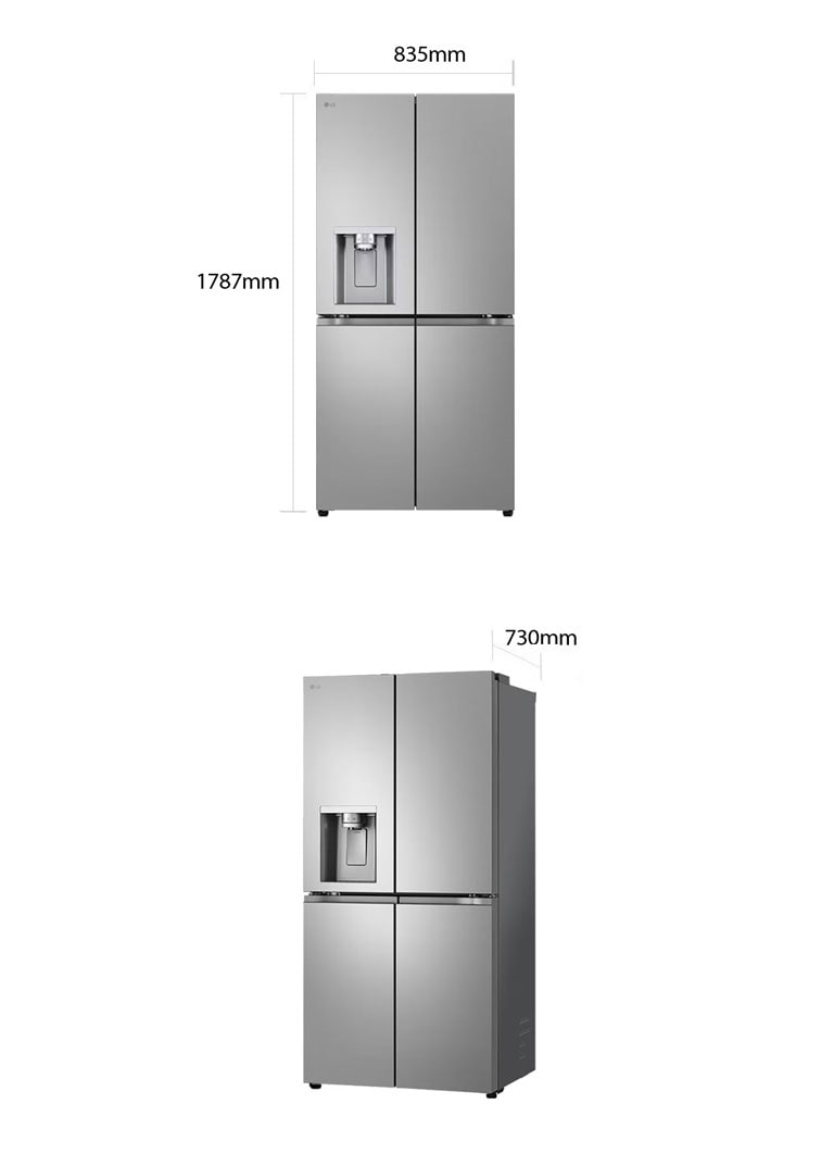 French_Door_Multi_Door
