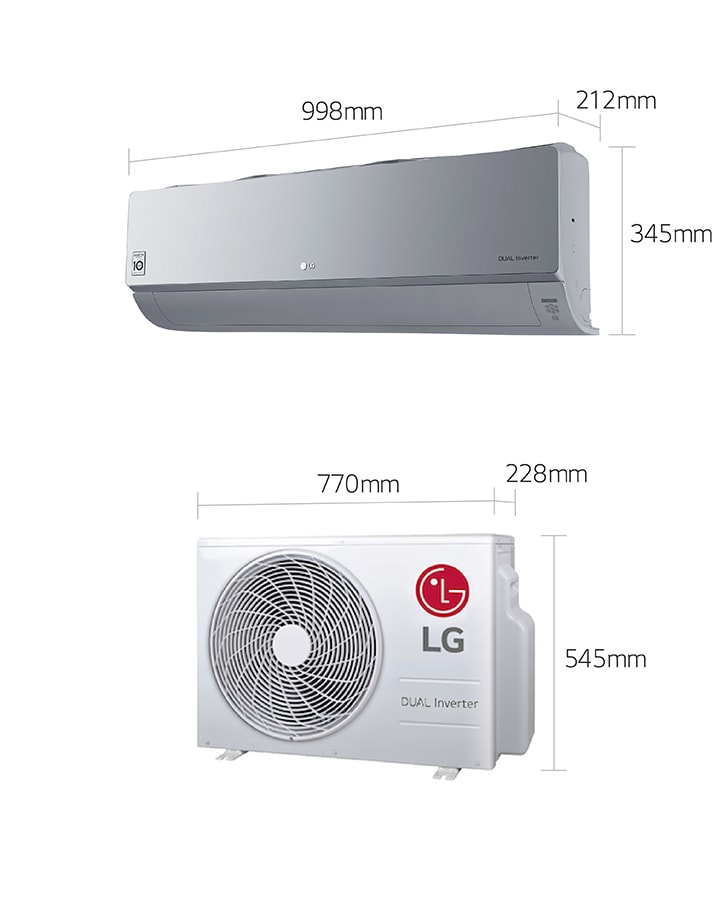 SK_ArtCool_Silver_01_UL2_Dimension-AC18SQ
