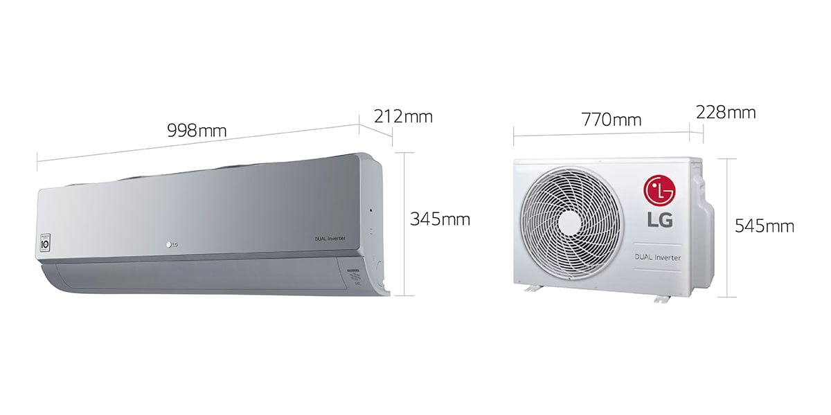 SK_ArtCool_Silver_01_UL2_Dimension-AC18SQ
