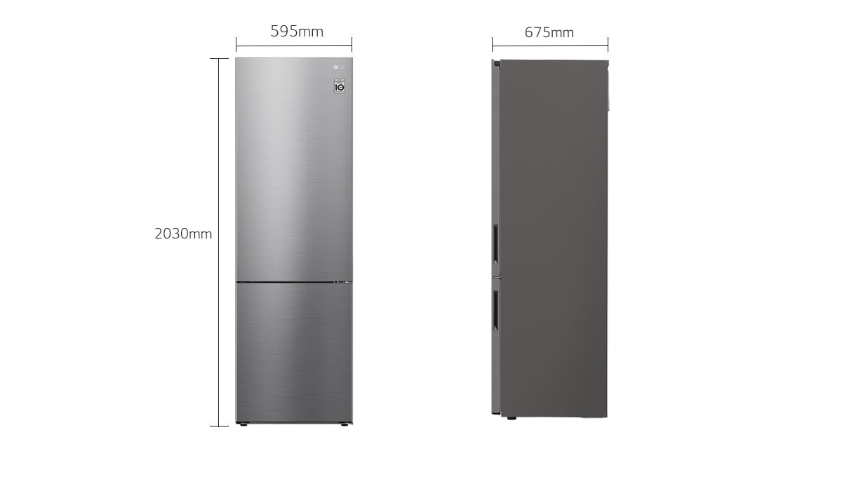 Spec-Dimension-GBP62PZNCC1