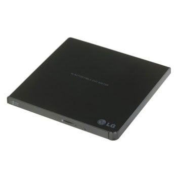 Lecteur graveur Blu-Ray externe1