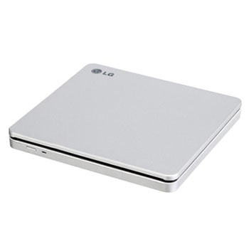 Lecteur graveur Blu-Ray externe1
