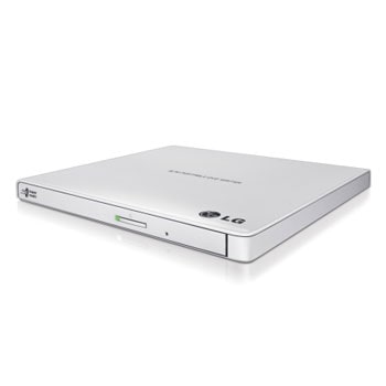 Lecteur graveur Blu-Ray externe1