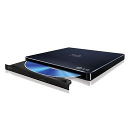Lecteur graveur Blu-Ray externe2