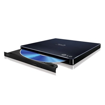Lecteur graveur Blu-Ray externe1