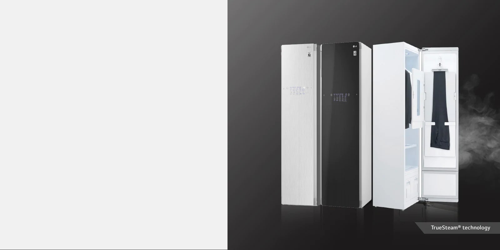 Pour les vêtements auxquels vous tenez