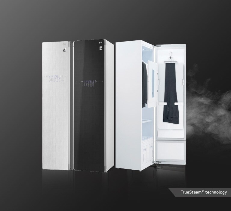 Pour les vêtements auxquels vous tenez