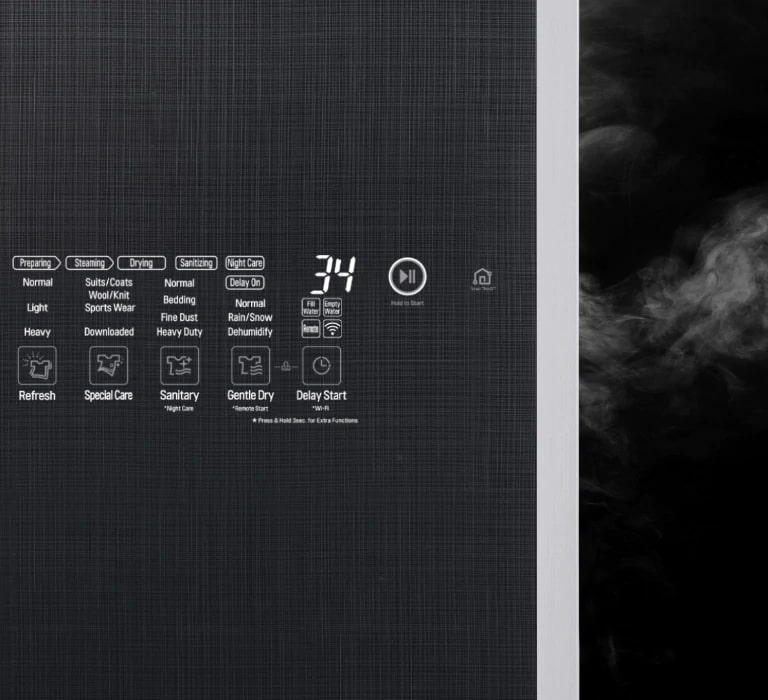 Temps de programmation réduit jusqu'à 20 minutes
