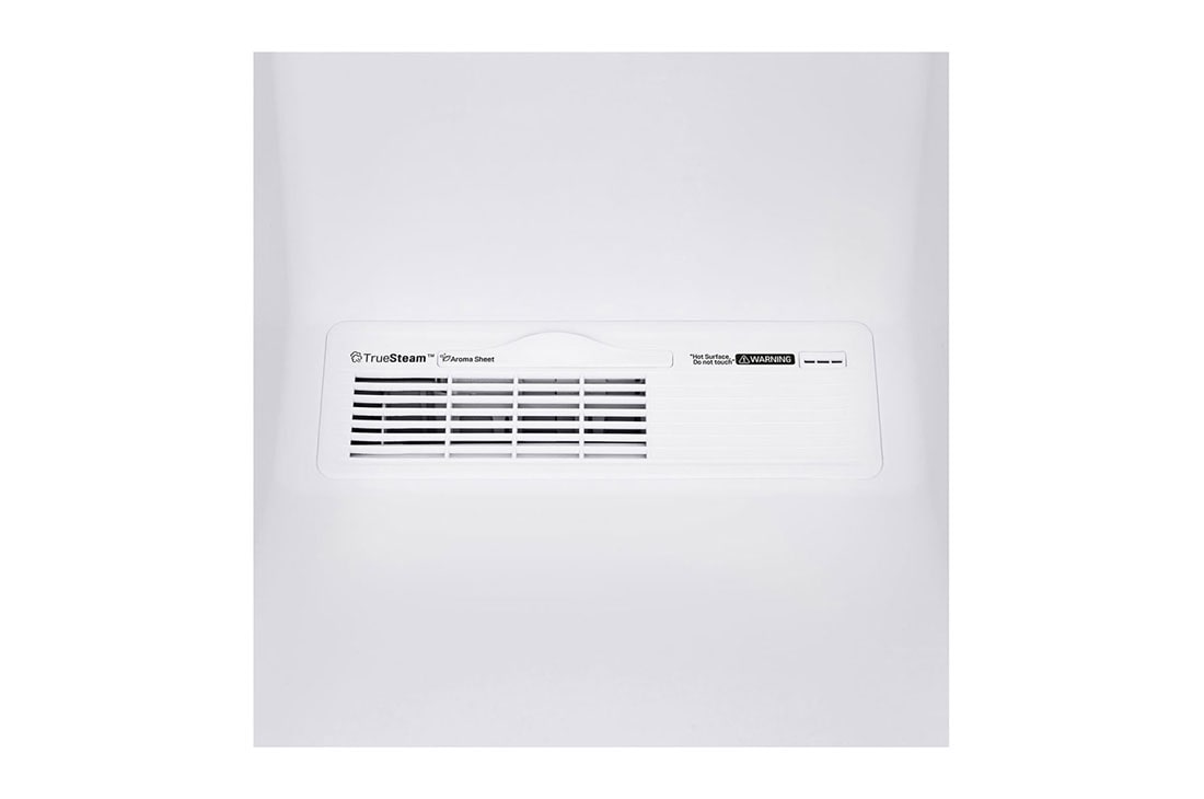 LG Rafraîchissez et froissez facilement vos vêtements avec de la vapeur | 99,9% de bactéries et d'allergènes en moins | Séchage des vêtements | Presse à pantalons , S3BF, S3BF, thumbnail 12