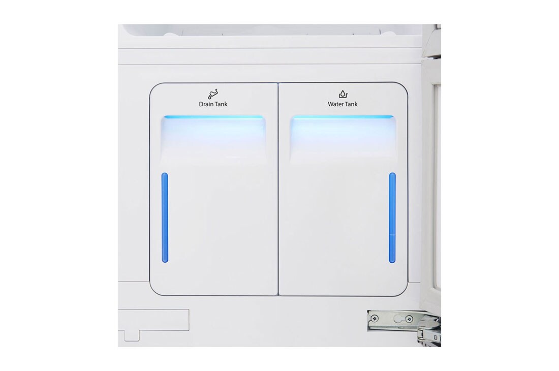 LG Rafraîchissez et froissez facilement vos vêtements avec de la vapeur | 99,9% de bactéries et d'allergènes en moins | Séchage des vêtements | Presse à pantalons , S3BF, S3BF, thumbnail 13