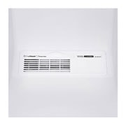 LG Rafraîchissez et froissez facilement vos vêtements avec de la vapeur | 99,9% de bactéries et d'allergènes en moins | Séchage des vêtements | Presse à pantalons , S3BF, S3BF, thumbnail 12