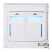 LG Rafraîchissez et froissez facilement vos vêtements avec de la vapeur | 99,9% de bactéries et d'allergènes en moins | Séchage des vêtements | Presse à pantalons , S3BF, S3BF, thumbnail 13