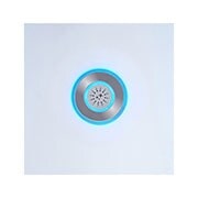 LG Styler | Capacité 3 cintres + 1 presse-pantalon | Rafraîchissez et froissez facilement vos vêtements avec de la vapeur , S3MFC, thumbnail 11