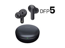 LG TONE Free DFP5