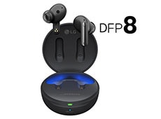 LG TONE Free DFP8
