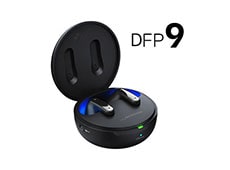 LG TONE Free DFP9