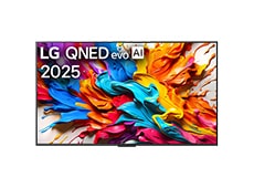 Image du produit QNEDM