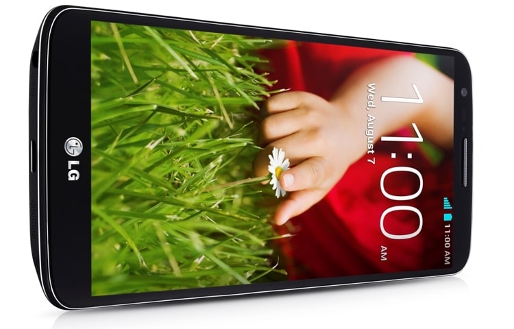 Lg Интернет Магазин Официальный Сайт Цены