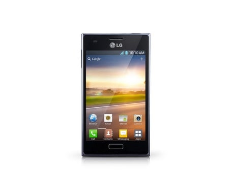 LGE610.ANLDWH