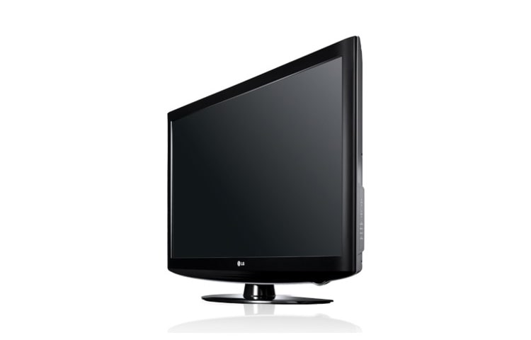 LG Téléviseur LCD (22 pouces) Smart Energy Saving, 22LD320, thumbnail 5